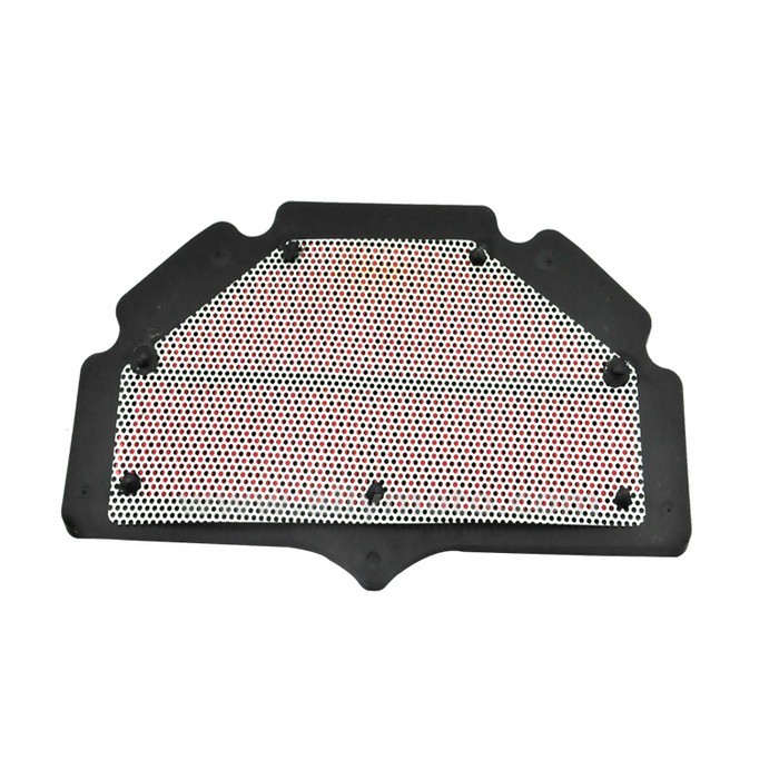 156 Air Filter Suzuki Gsr600 Gsr 600 2006 - 2010 Gsr750 750 Abs 2011@2